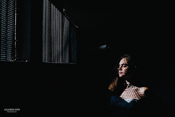 fotógrafo de boda en guadalajara