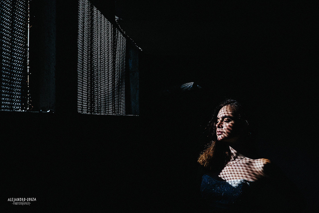 fotógrafo de boda en guadalajara