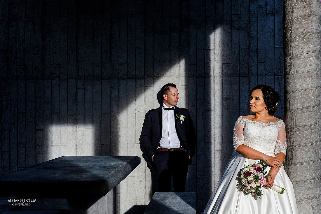 fotógrafo de boda en guadalajara