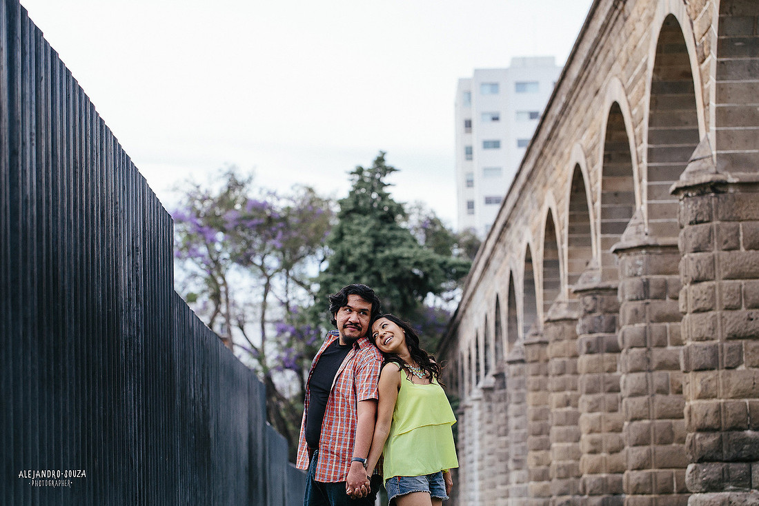 chapultepec guadalajara