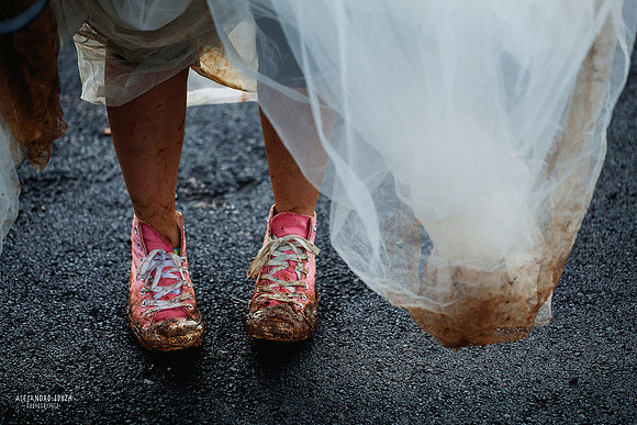 fotógrafo de boda en guadalajara