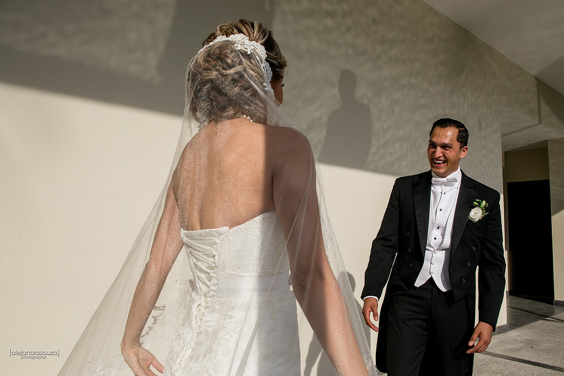fotografo bodas guadalajara