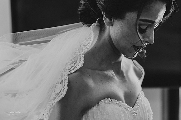 fotógrafo de boda en guadalajara
