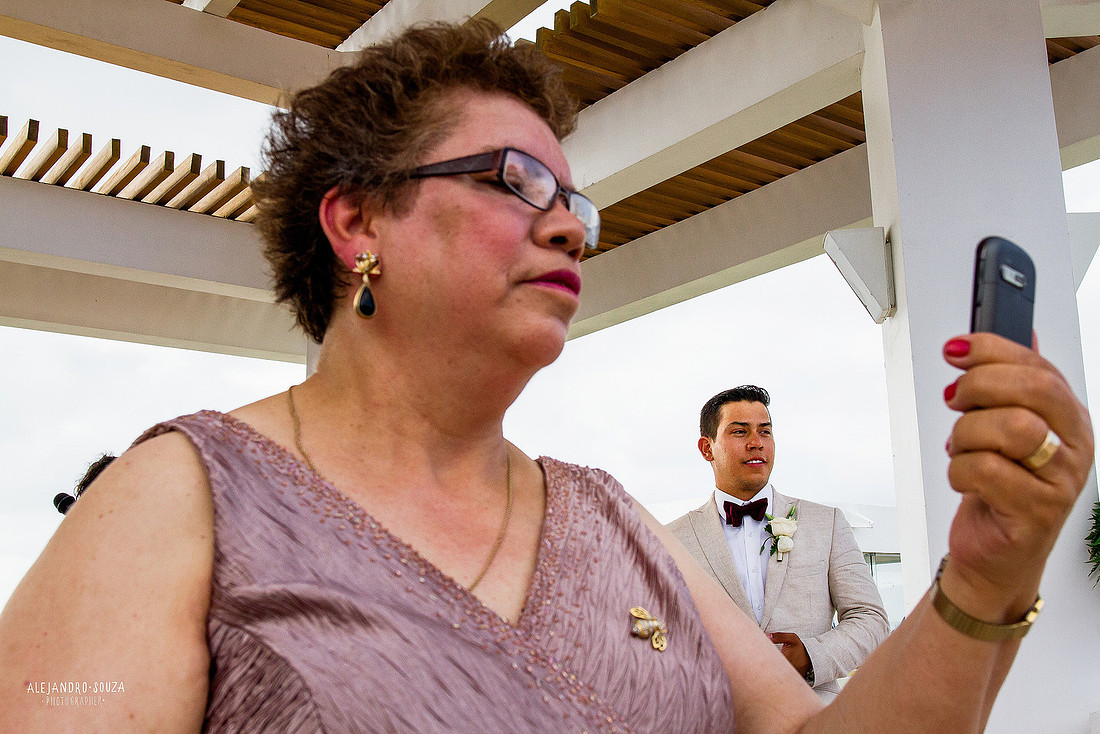 fotógrafo de boda en guadalajara