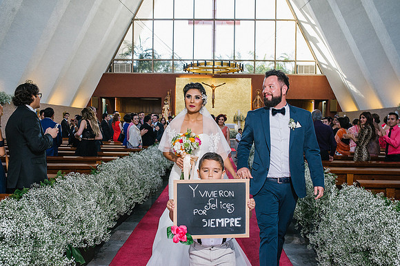 fotógrafo de boda en guadalajara