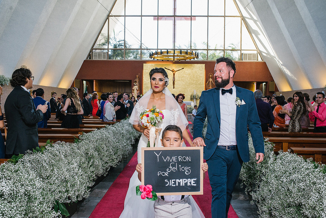 fotógrafo de boda en guadalajara