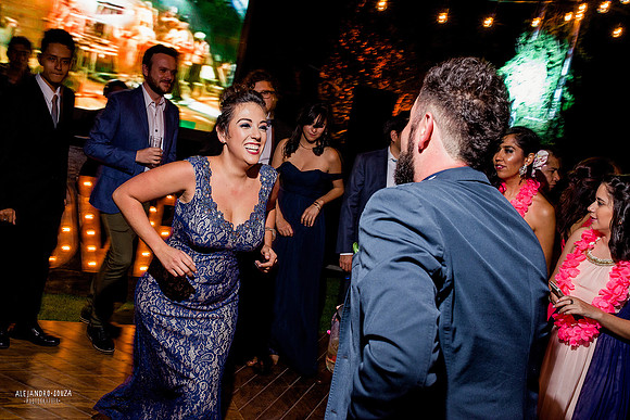 fotógrafo de boda en guadalajara