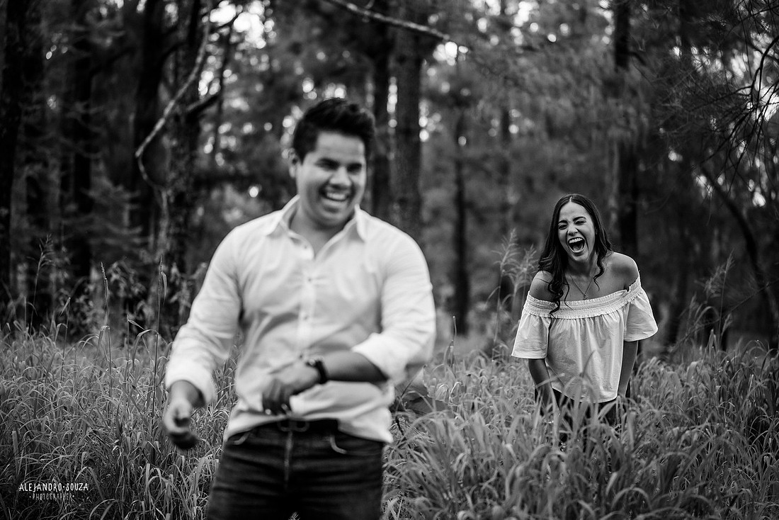 fotógrafo de boda en guadalajara