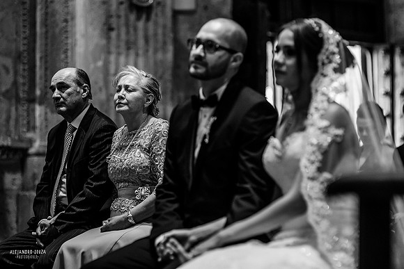 fotógrafo de boda en guadalajara