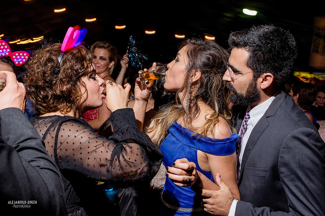 fotógrafo de boda en guadalajara
