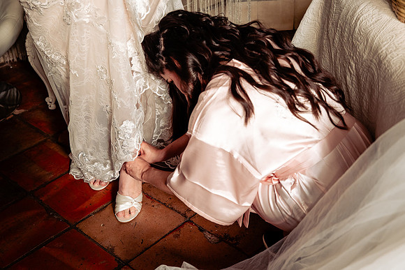 fotógrafo de bodas guadalajara