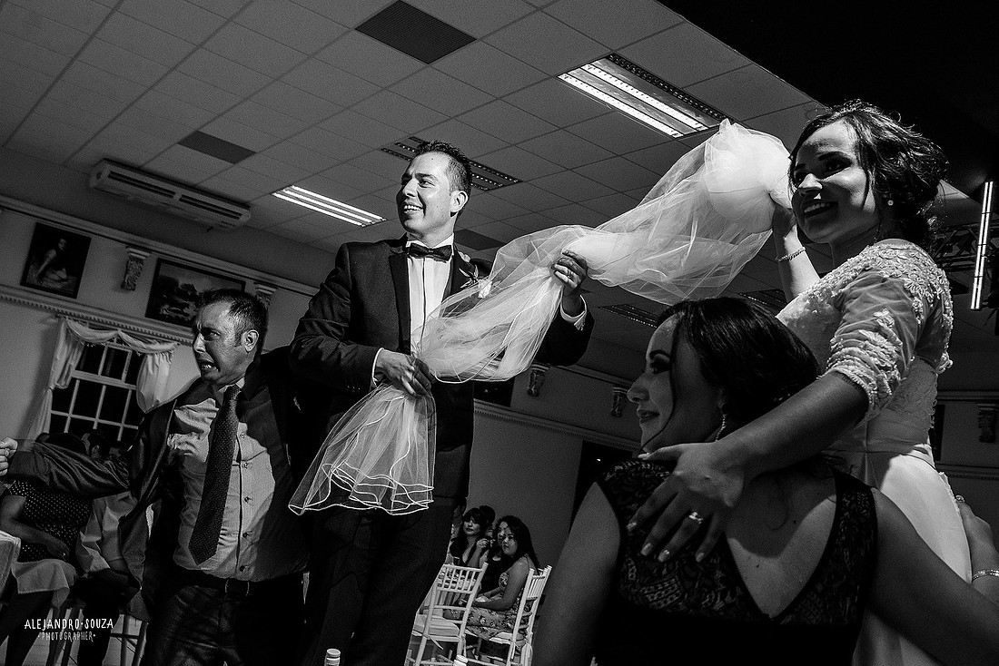 fotógrafo de boda en guadalajara