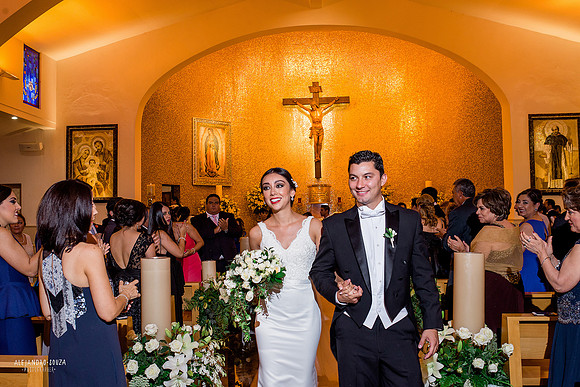 fotógrafo de boda en guadalajara