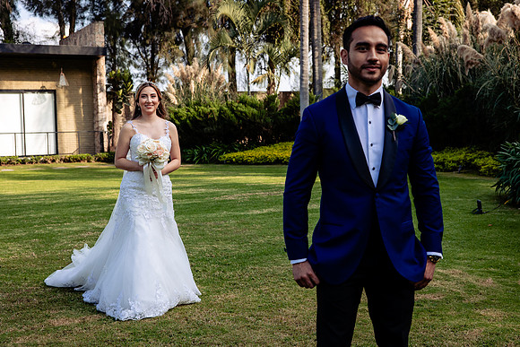 fotógrafo de bodas guadalajara