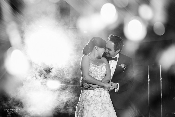 fotógrafo de boda en guadalajara