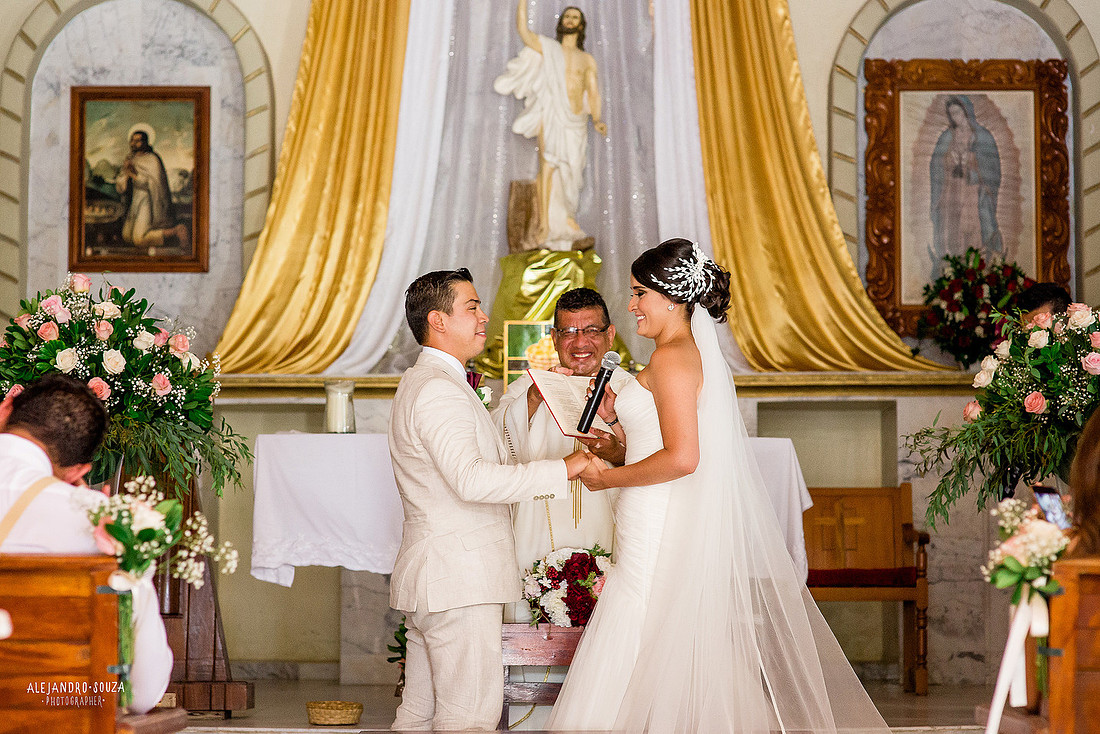 fotógrafo de boda en guadalajara