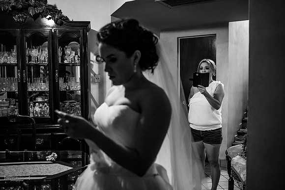 fotografo de bodas en guadalajara