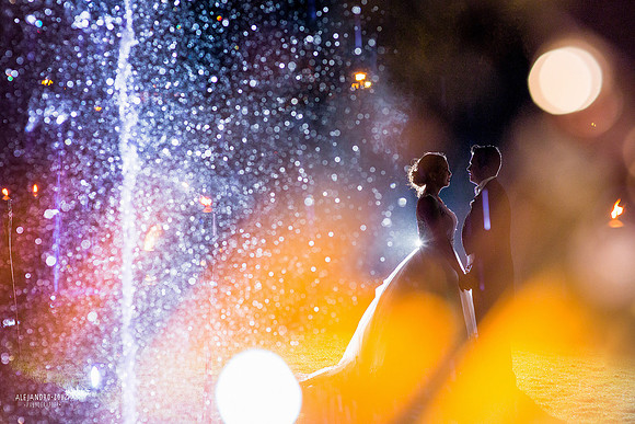 fotógrafo de bodas en guadalajara