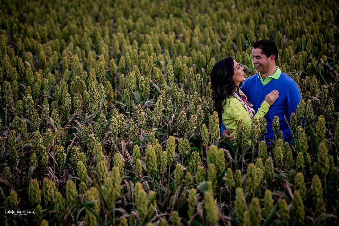 fotografo bodas guadalajara