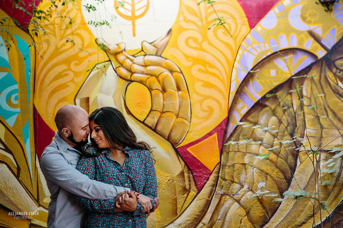 boda en guadalajara