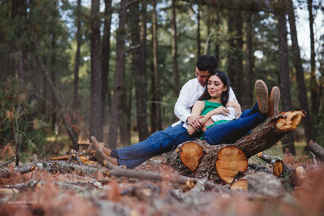 fotógrafo de bodas en guadalajara
