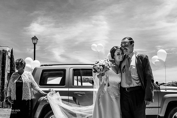 fotógrafo de boda en guadalajara