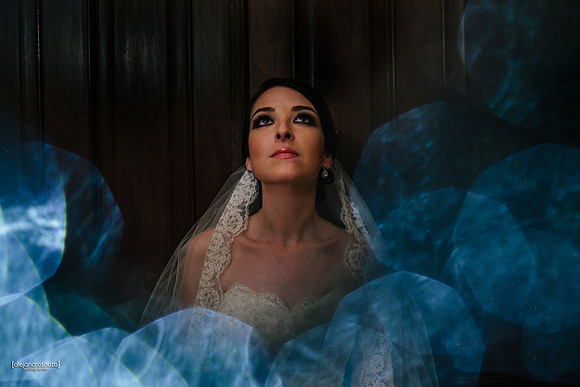 fotografo de bodas en guadalajara