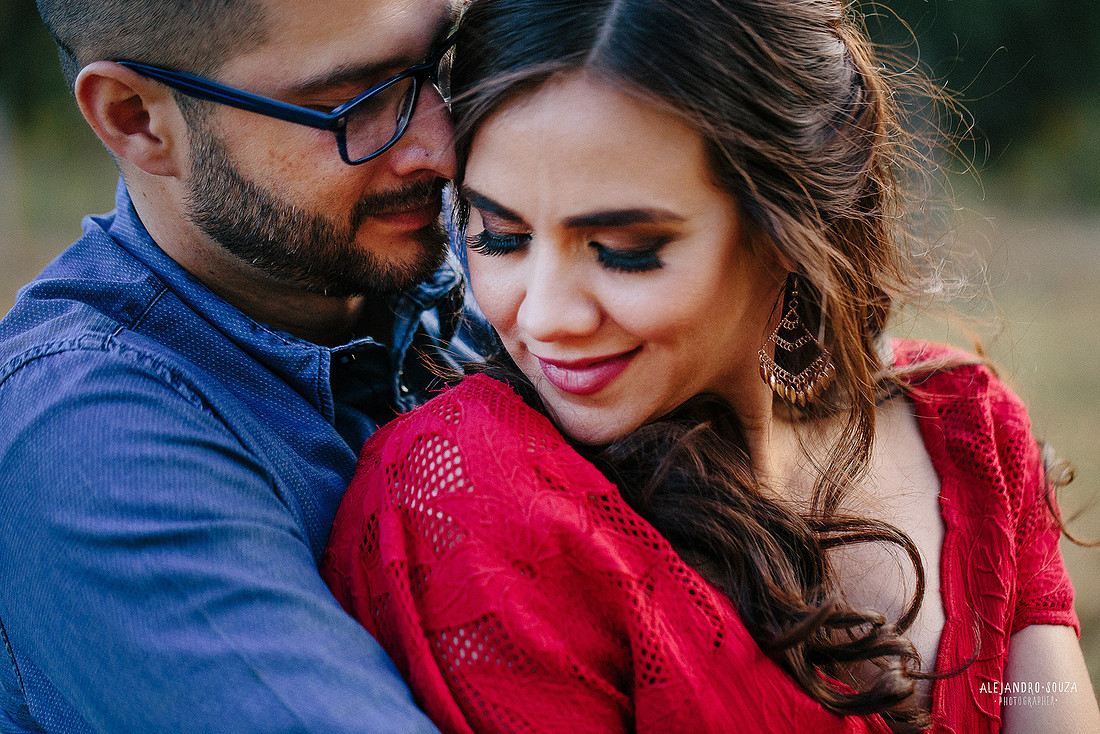 fotógrafo de boda en guadalajara