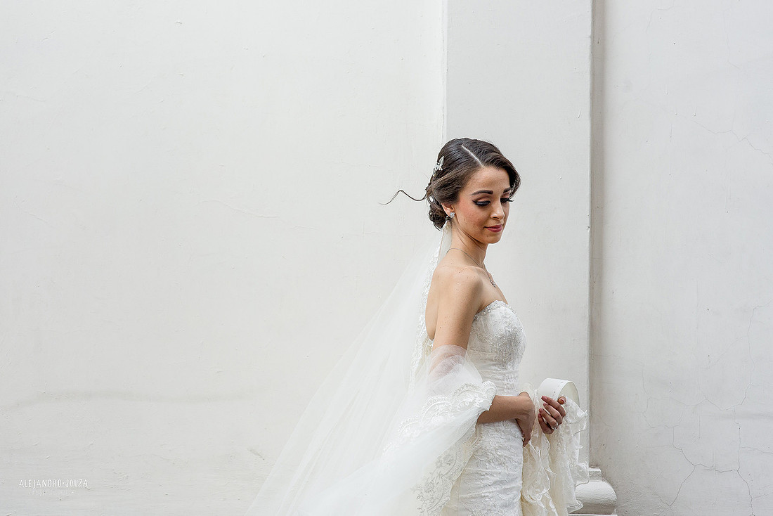 fotógrafo de boda en guadalajara