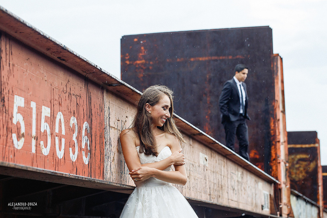 fotógrafo de boda en guadalajara