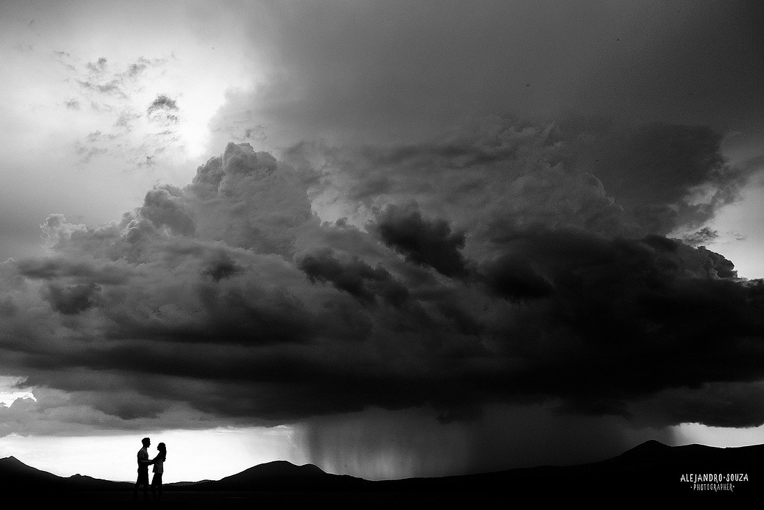 fotógrafo de boda en guadalajara