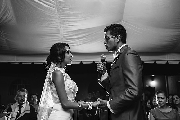 fotografia de bodas en guadalajara