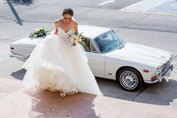 fotógrafo de boda en guadalajara