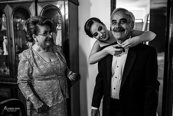 fotógrafo de boda en guadalajara