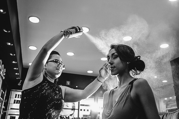 fotografia de bodas en guadalajara
