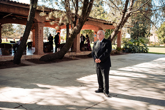fotógrafo de bodas guadalajara
