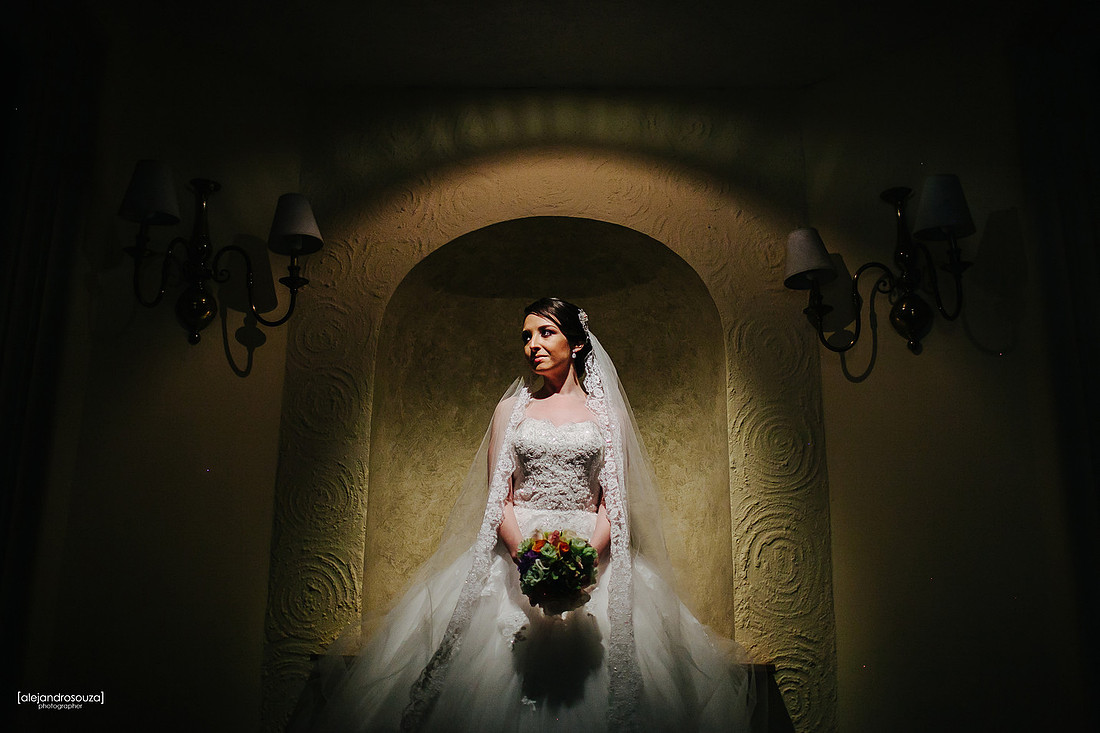 fotografo de bodas en guadalajara