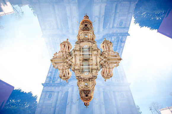 fotógrafo de bodas guadalajara