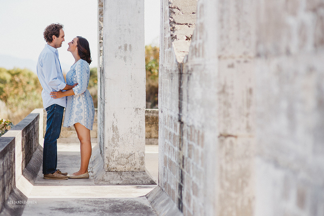fotógrafo de boda en guadalajara