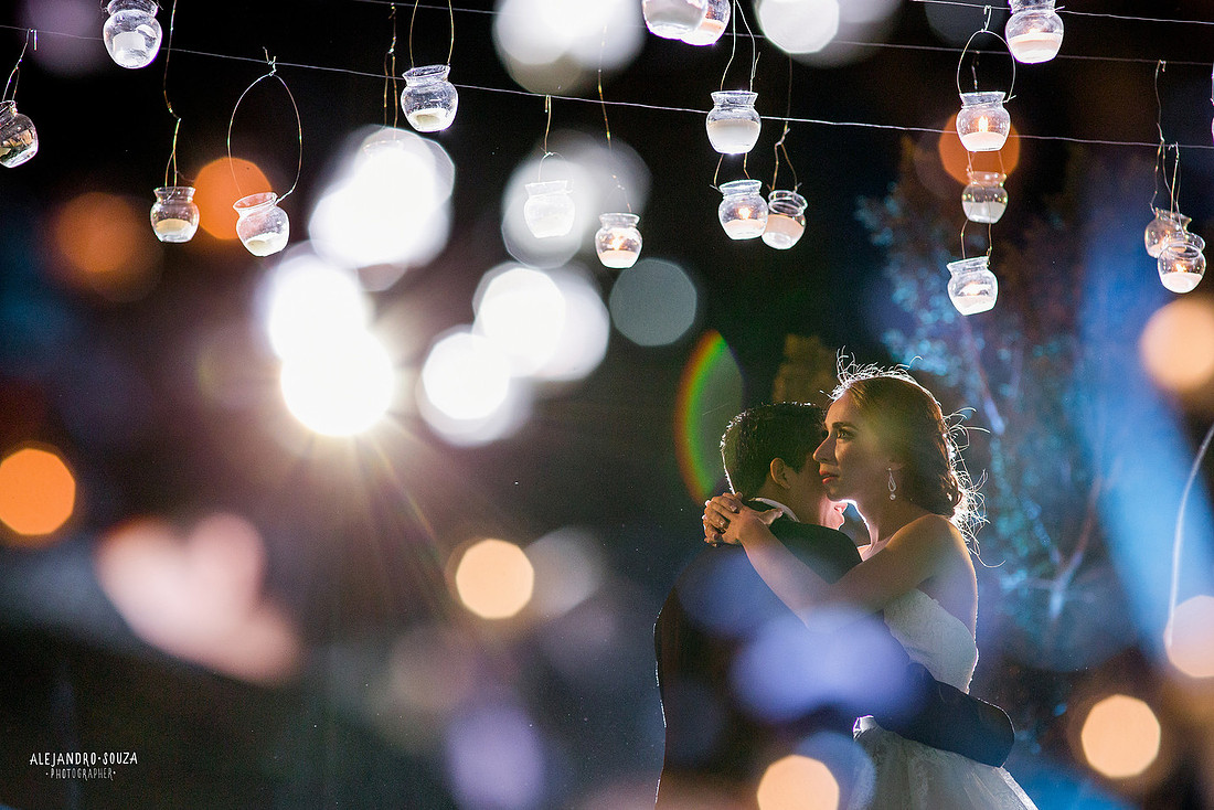 fotógrafo de boda en guadalajara