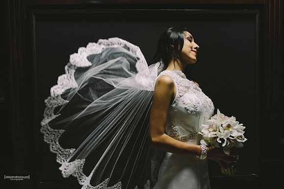 fotografia de bodas en guadalajara