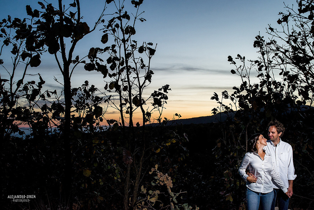 fotógrafo de boda en guadalajara