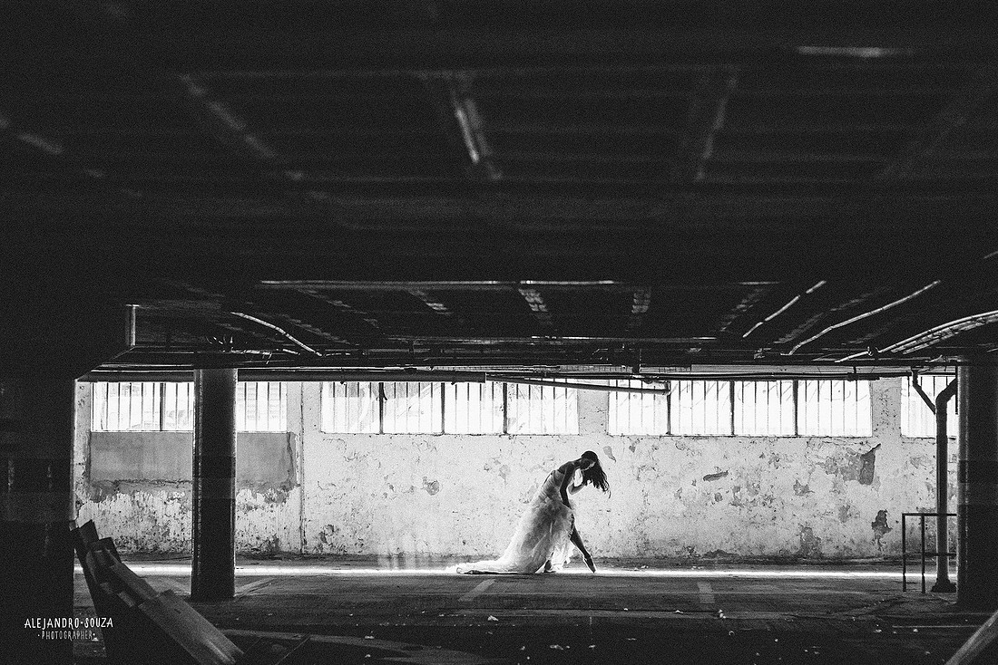 fotógrafo de boda en guadalajara