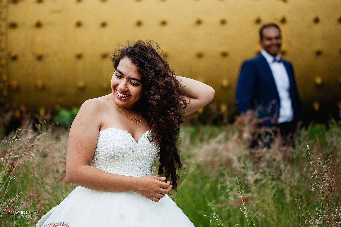 fotógrafo de boda en guadalajara