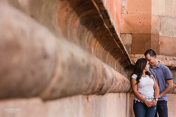 fotógrafo de boda en guadalajara