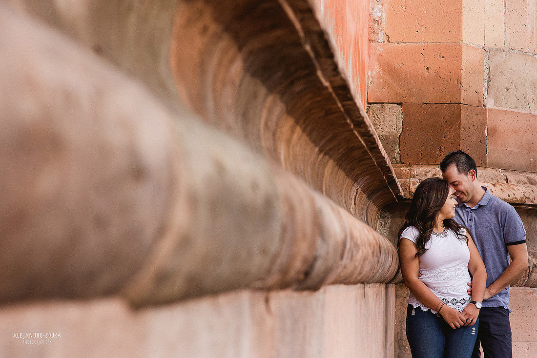 fotógrafo de boda en guadalajara
