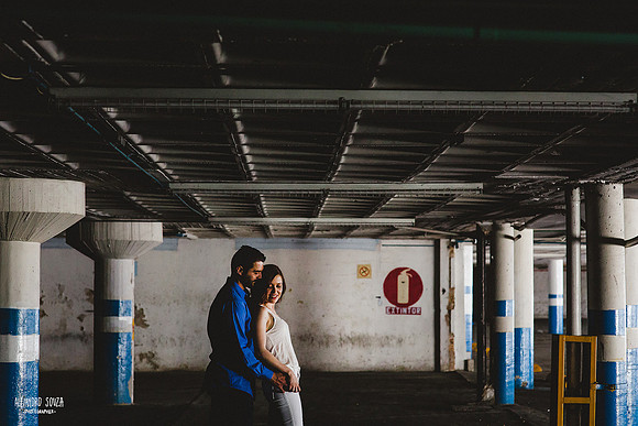 fotógrafo de boda en guadalajara