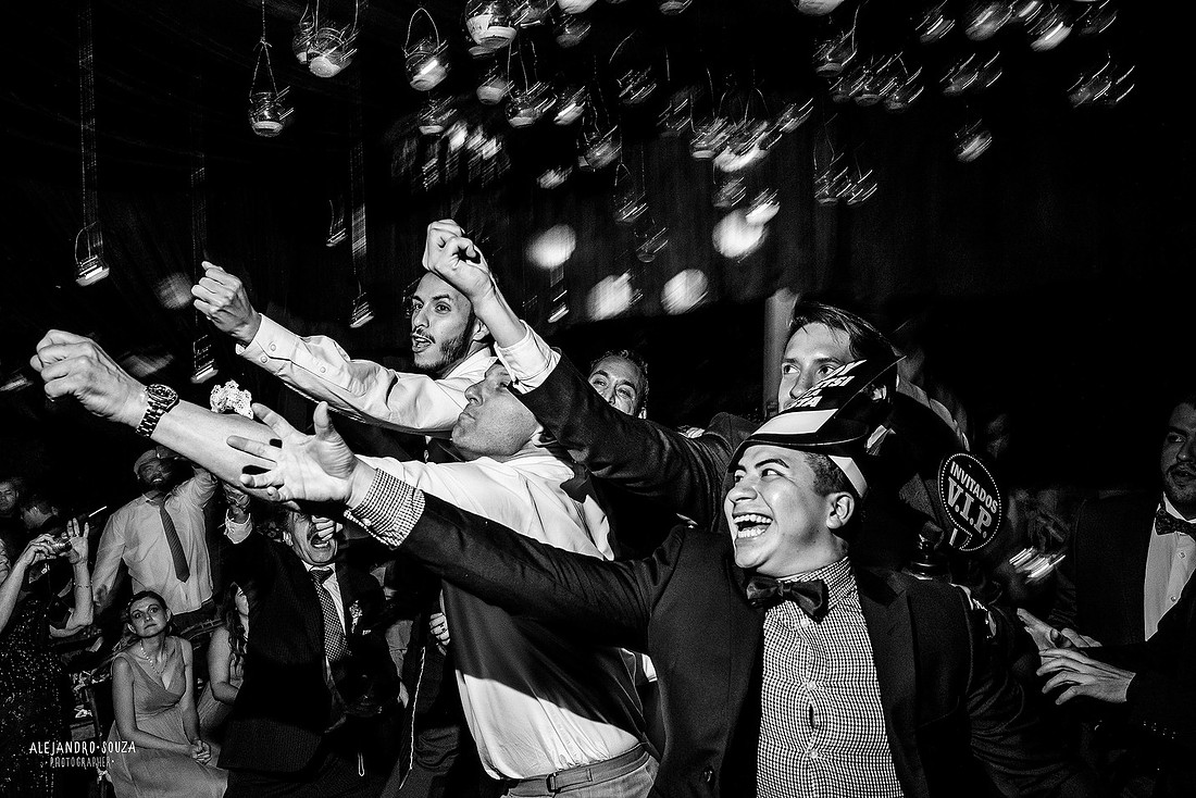 fotógrafo de boda en guadalajara