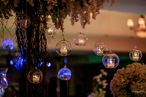 fotografo de bodas en guadalajara