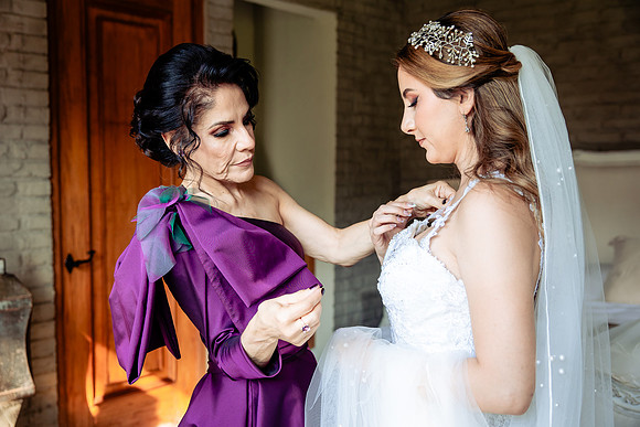 fotógrafo de bodas guadalajara